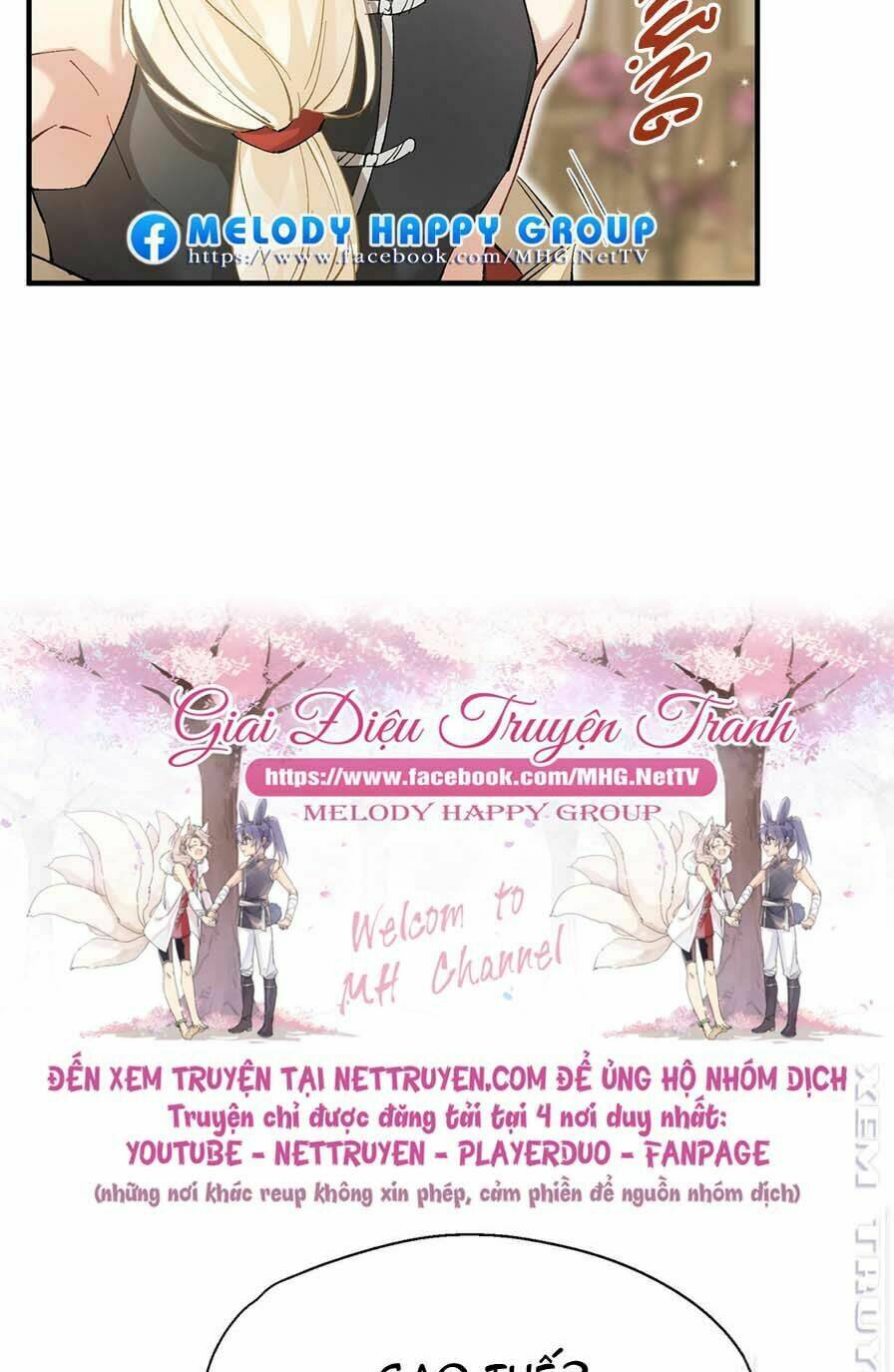 Dĩ Hạ Phạm Thượng Chương 69 Ảnh 11