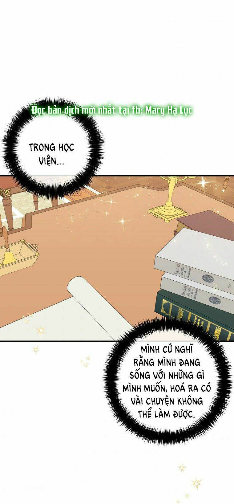 Tôi Là Con Gái Của Gia Đình Này! Chương 150.4 Ảnh 56