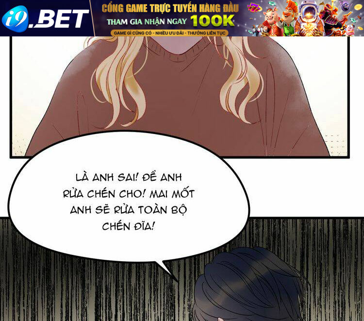 Lượm Được Một Tiểu Hồ Ly 2 Chương 79 Ảnh 15