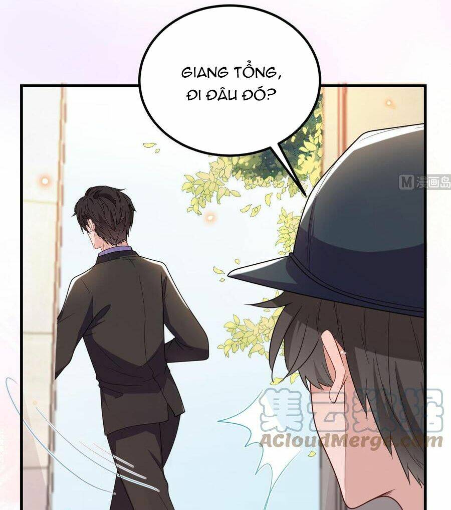 Ảnh Đế Làm Loạn Đòi Ly Hôn Chương 92 Ảnh 35
