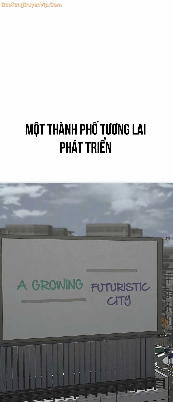 Nhiệm Vụ Đời Thật Chương 150 Ảnh 4
