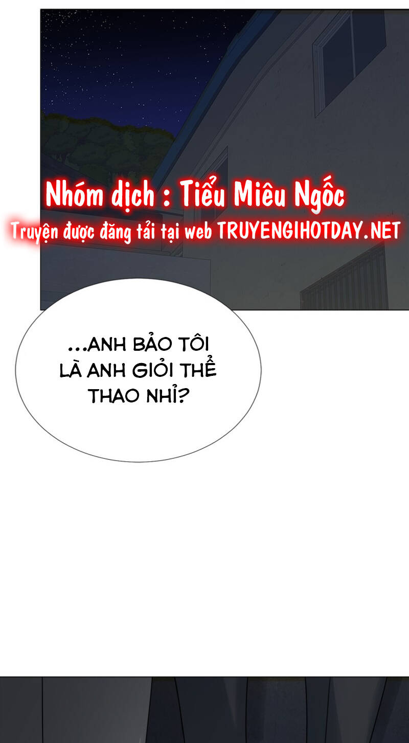 Bí Mật Đằng Sau Người Đàn Ông Ấy Chương 14 Ảnh 5