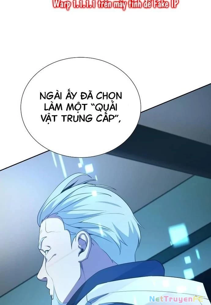 Người Chơi Thiên Tài Hồi Quy Chương 24 Ảnh 180