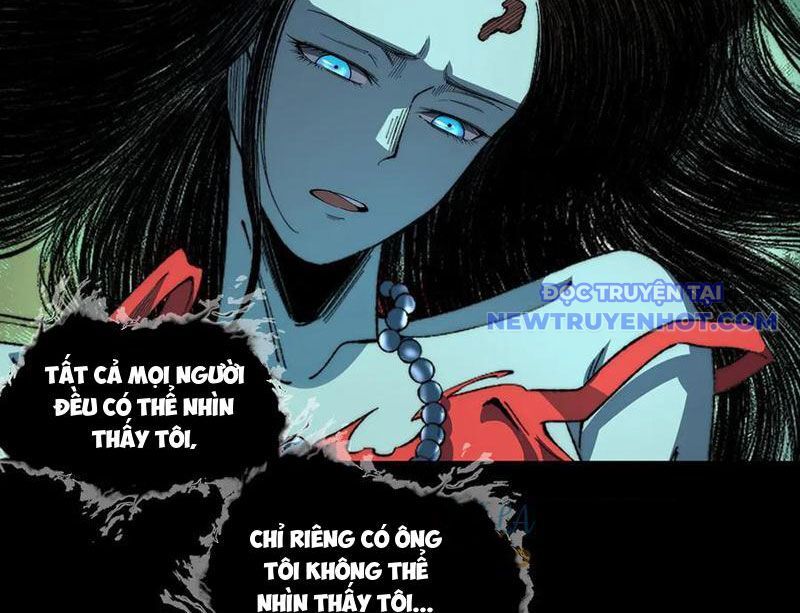 Vô Hạn Thôi Diễn Chương 49 Ảnh 46