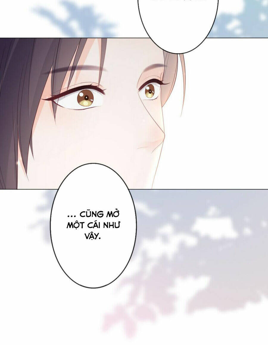 Cô Ấy Là Của Tôi Chương 1 Ảnh 71