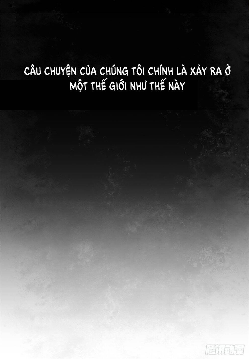 Long Hưởng Thiên Hạ Chương 2 Ảnh 7