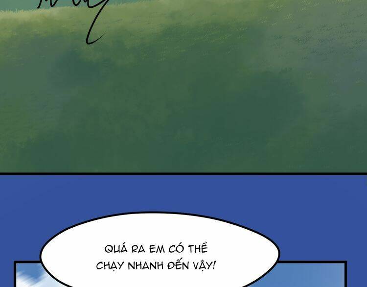 Lượm Được Một Tiểu Hồ Ly 2 Chương 93 Ảnh 19