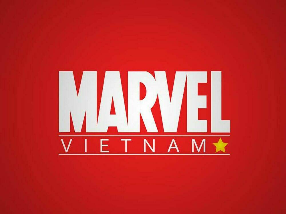 All-New Ghost Rider Chương 1 Ảnh 3