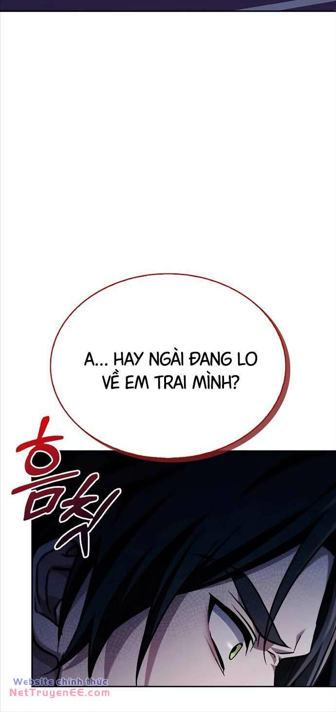 Tôi Không Tài Năng Đến Thế Đâu Chương 72 Ảnh 63