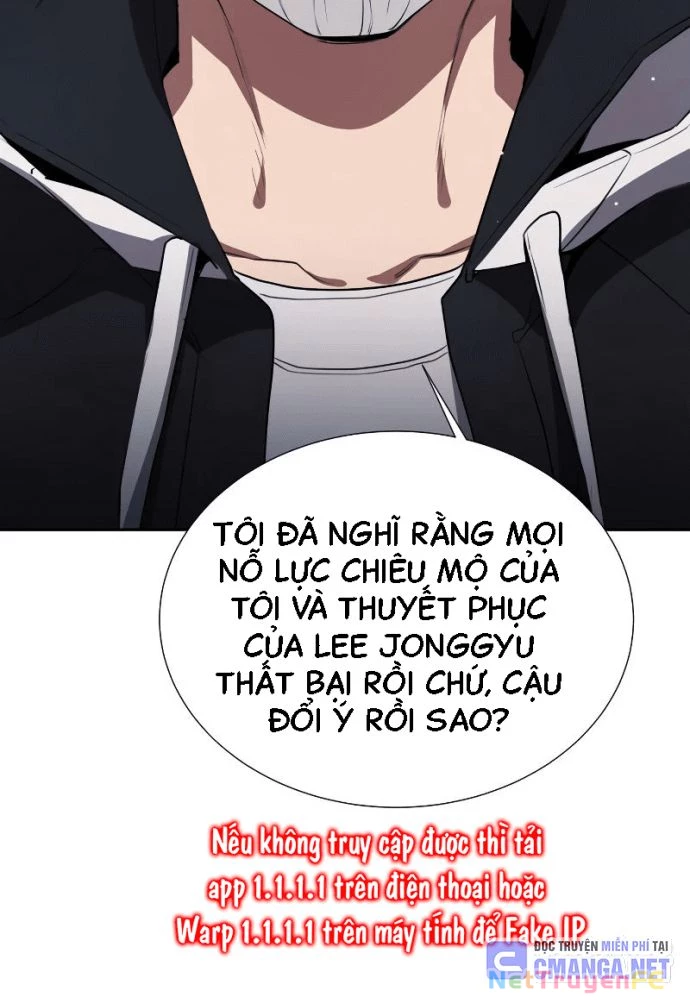 Người Chơi Thiên Tài Hồi Quy Chương 24 Ảnh 10