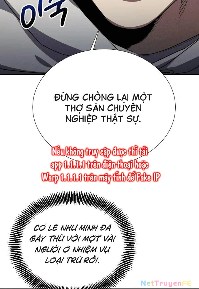 Người Chơi Thiên Tài Hồi Quy Chương 24 Ảnh 68