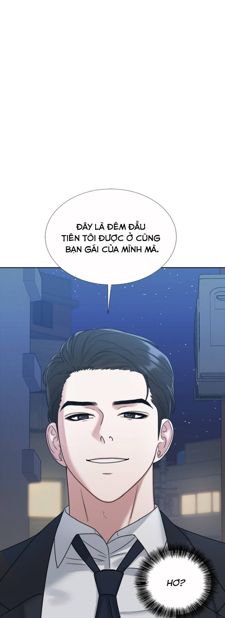 Bí Mật Đằng Sau Người Đàn Ông Ấy Chương 11 Ảnh 57