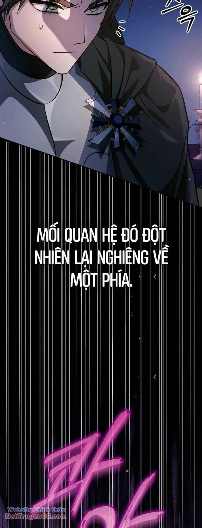 Tôi Không Tài Năng Đến Thế Đâu Chương 72 Ảnh 66