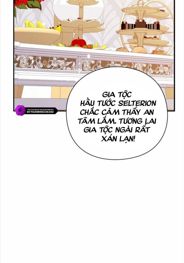 Thiên Tài Phép Thuật Nhà Hầu Tước Chương 23 Ảnh 44