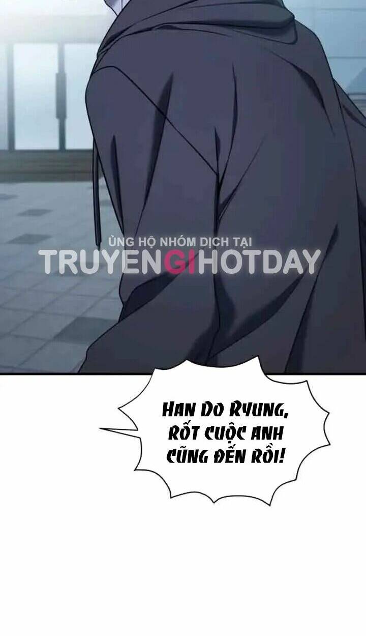 Kẻ Phản Diện Thuần Túy Chương 73.1 Ảnh 85