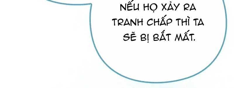 Thiên Tài Phép Thuật Nhà Hầu Tước Chương 20 Ảnh 60