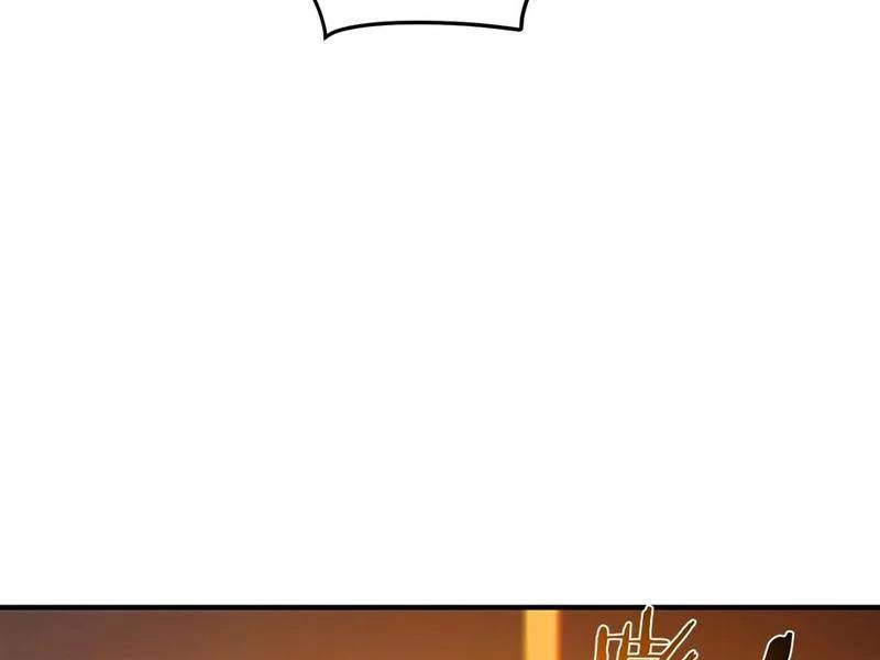 Ta Thật Sự Không Muốn Làm Thánh Tiên Chương 82 Ảnh 85