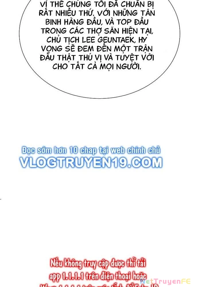 Người Chơi Thiên Tài Hồi Quy Chương 24 Ảnh 191