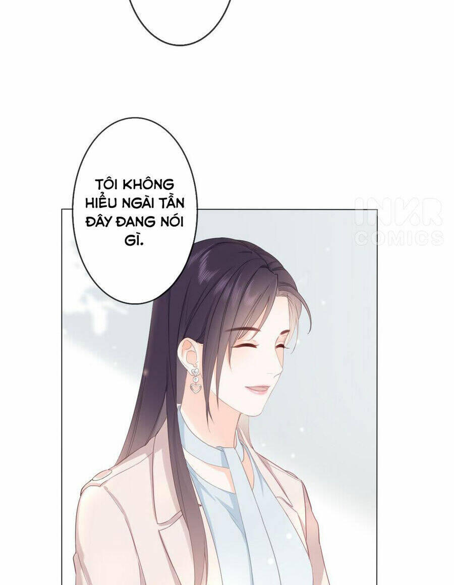 Cô Ấy Là Của Tôi Chương 1 Ảnh 68