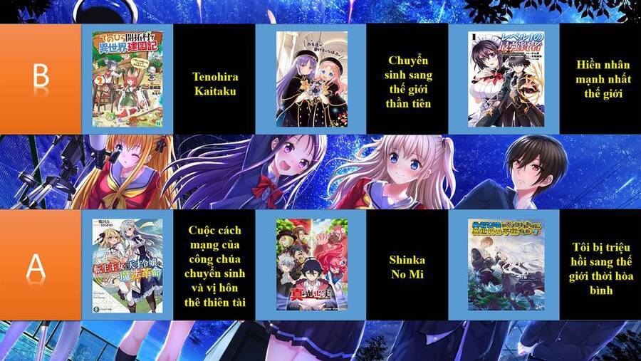 Kondo Wa Zettai Jama Shimasen! Chương 19.1 Ảnh 5