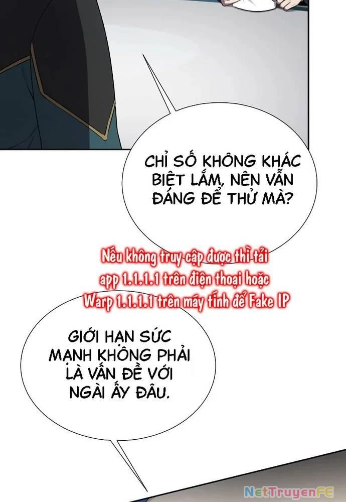 Người Chơi Thiên Tài Hồi Quy Chương 24 Ảnh 207