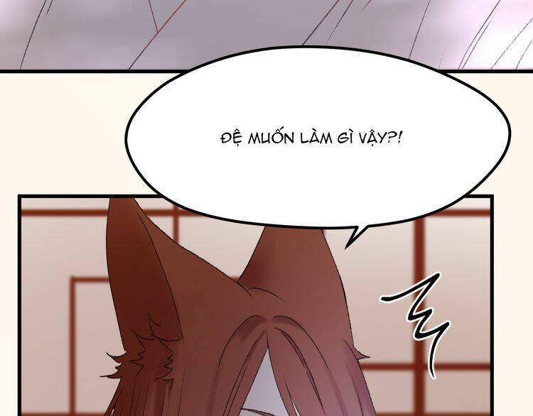 Lượm Được Một Tiểu Hồ Ly 2 Chương 77 Ảnh 28