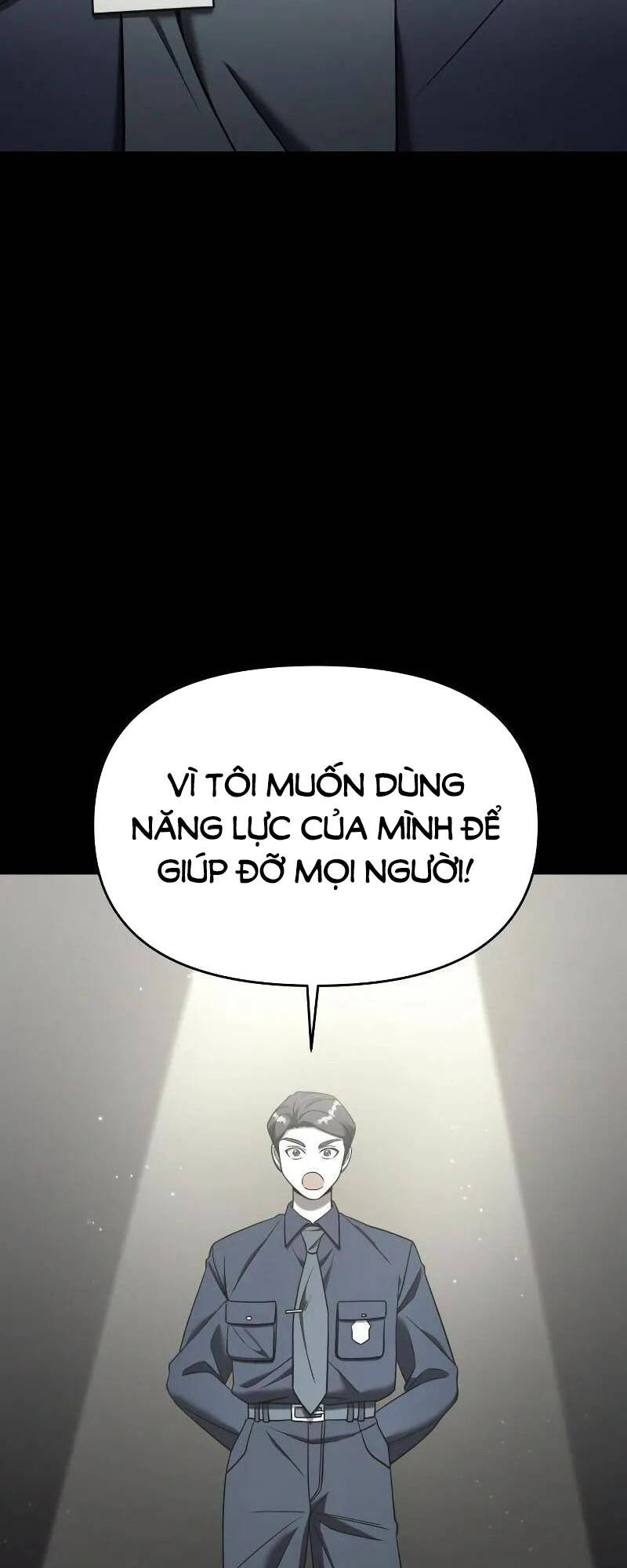 Kẻ Phản Diện Thuần Túy Chương 75.1 Ảnh 6