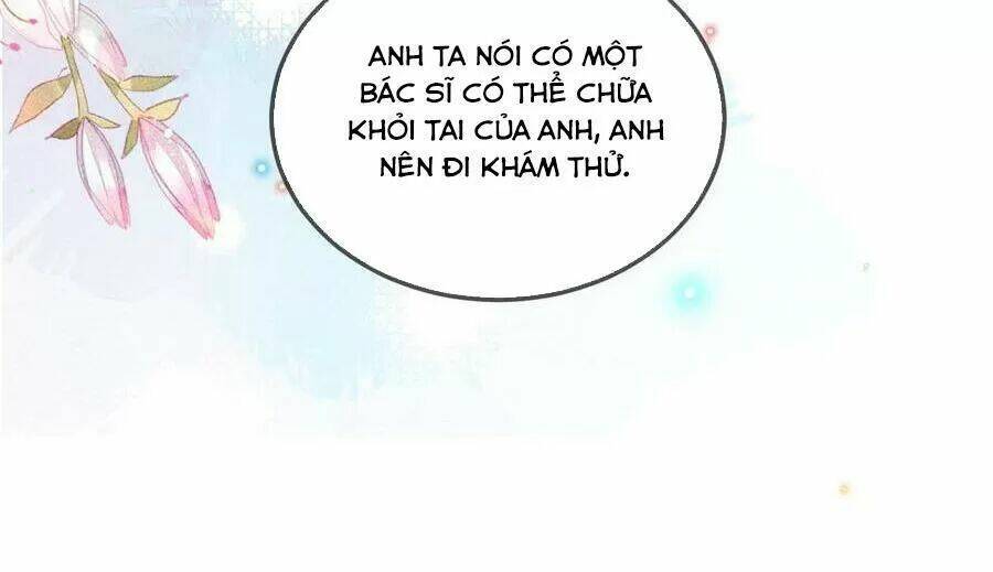 Ảnh Đế Làm Loạn Đòi Ly Hôn Chương 77 Ảnh 32
