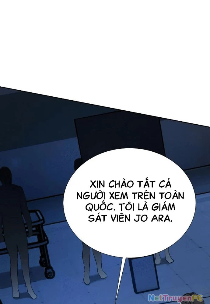 Người Chơi Thiên Tài Hồi Quy Chương 24 Ảnh 77