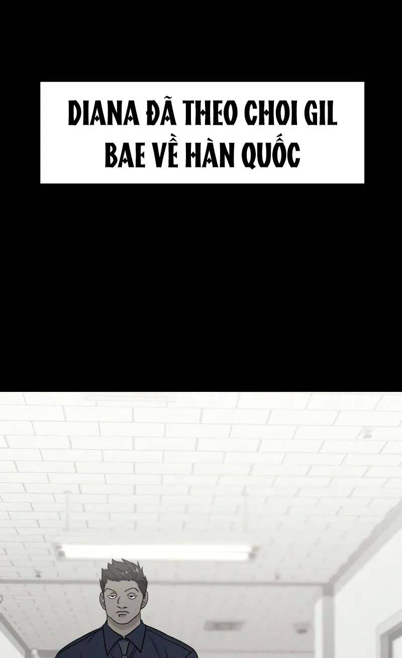 Kẻ Phản Diện Thuần Túy Chương 75.1 Ảnh 43