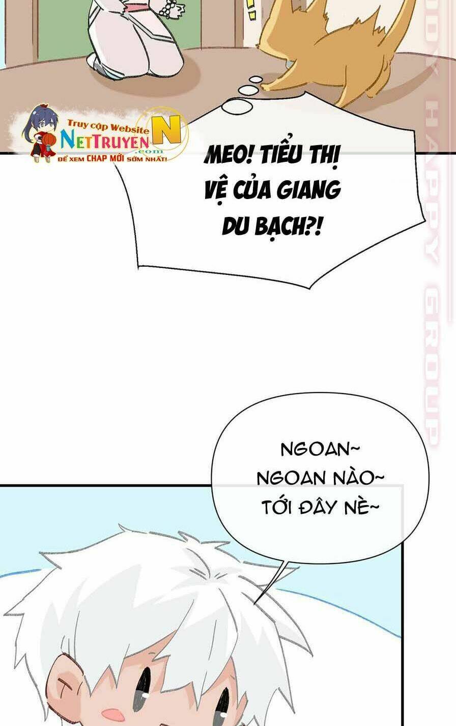 Dĩ Hạ Phạm Thượng Chương 62 Ảnh 18