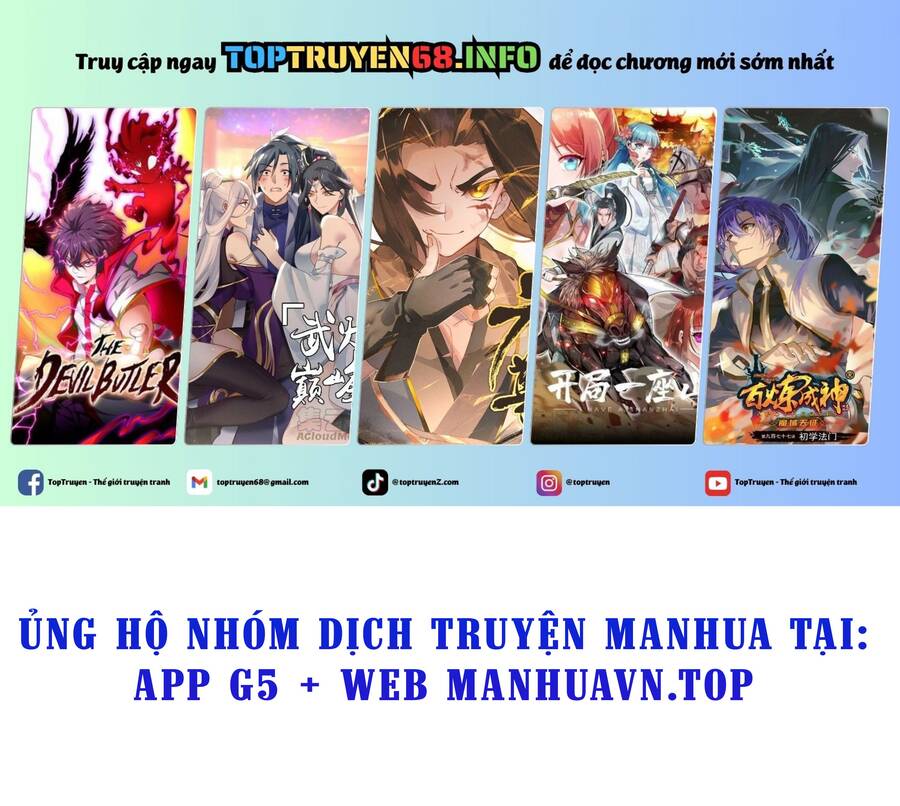 Tối Cường Võ Hồn Hệ Thống Chương 276 Ảnh 3