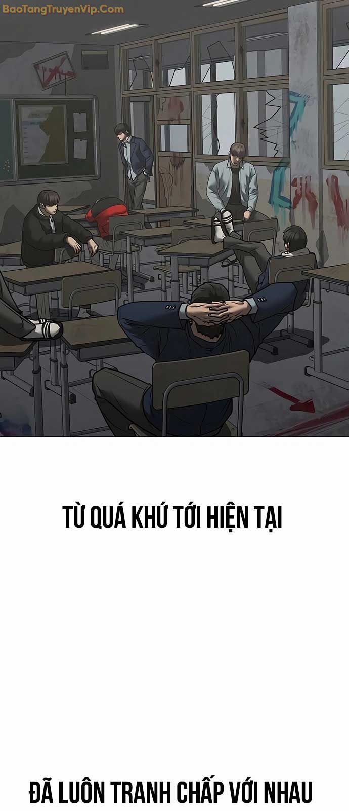 Nhiệm Vụ Đời Thật Chương 150 Ảnh 8