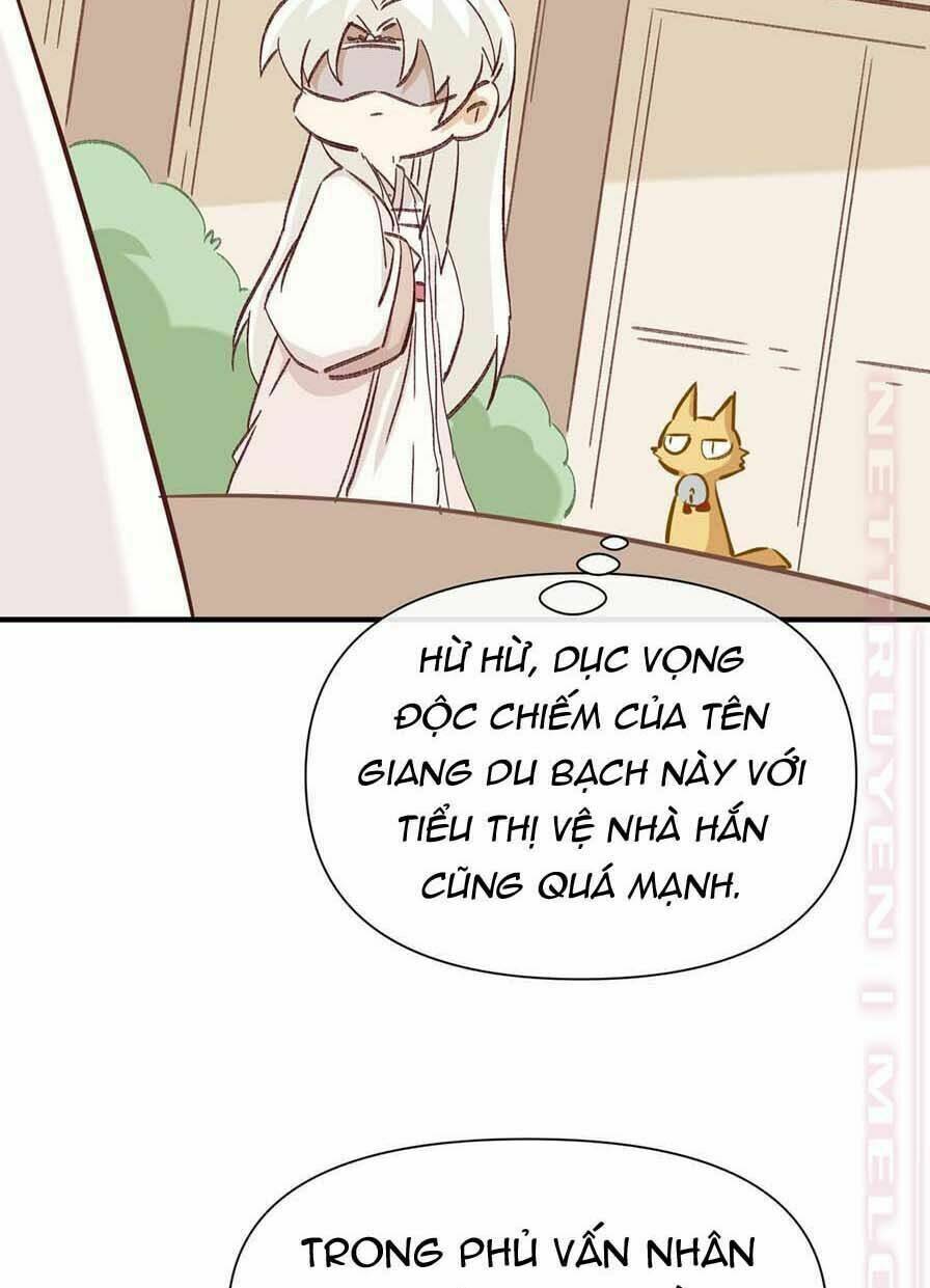 Dĩ Hạ Phạm Thượng Chương 62 Ảnh 25