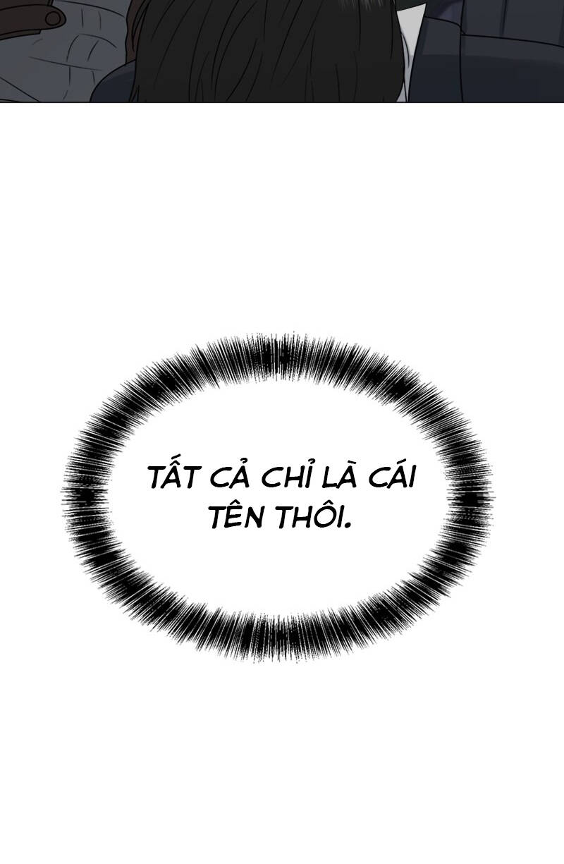 Bí Mật Đằng Sau Người Đàn Ông Ấy Chương 15 Ảnh 15