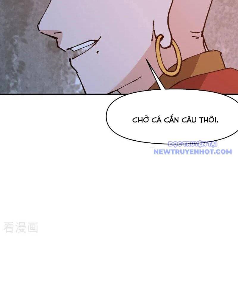 Tối Cường Võ Hồn Hệ Thống Chương 276 Ảnh 51