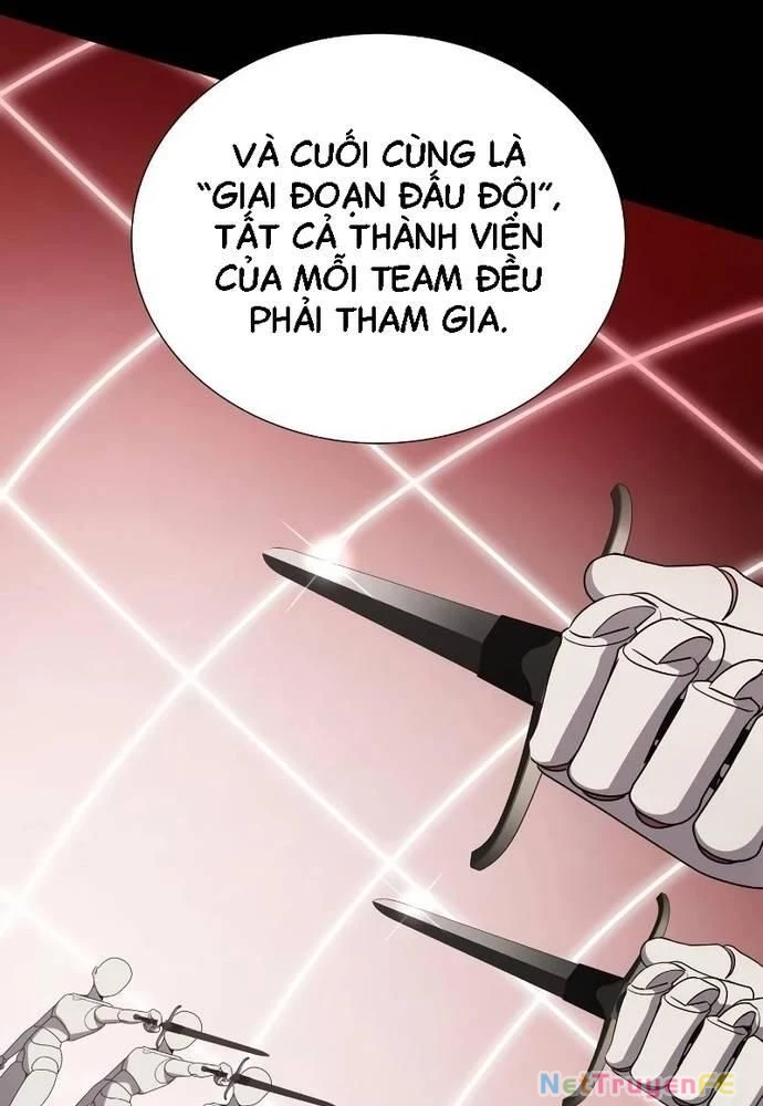 Người Chơi Thiên Tài Hồi Quy Chương 24 Ảnh 173