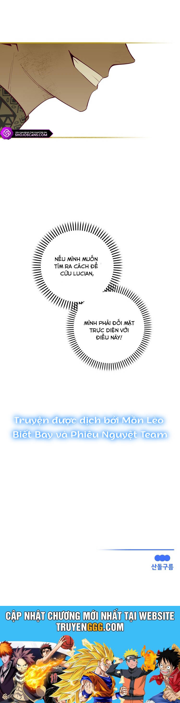 Brinny Và Chiếc Ghế Trống Chương 6 Ảnh 34
