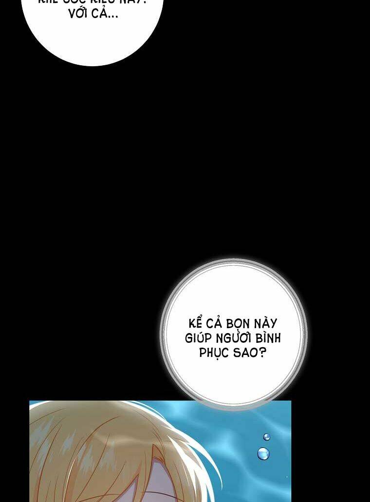 Tôi Là Con Gái Của Gia Đình Này! Chương 148 Ảnh 19