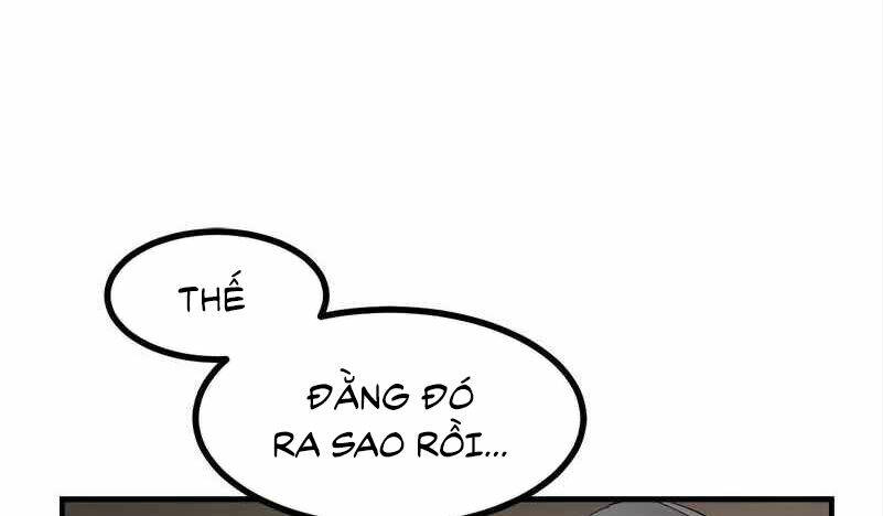 The Dungeon Master Chương 129 Ảnh 34