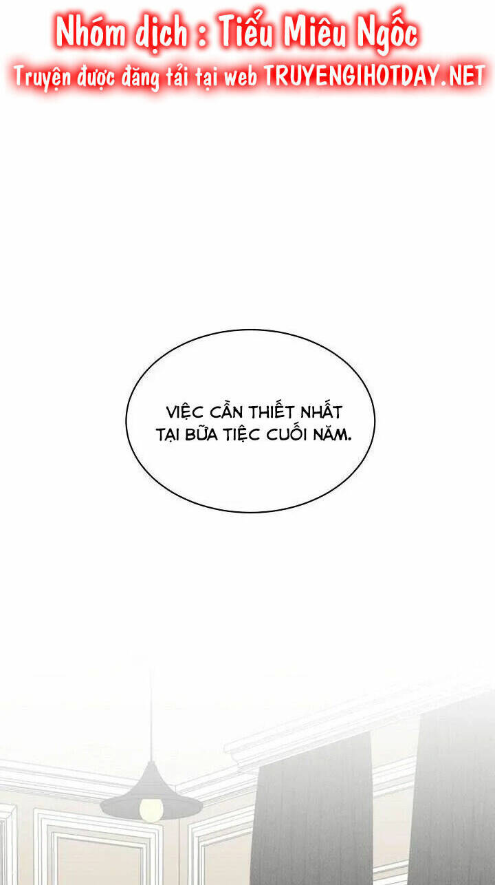 Lần Này, Tôi Sẽ Là Nhân Vật Chính Chương 36 Ảnh 41