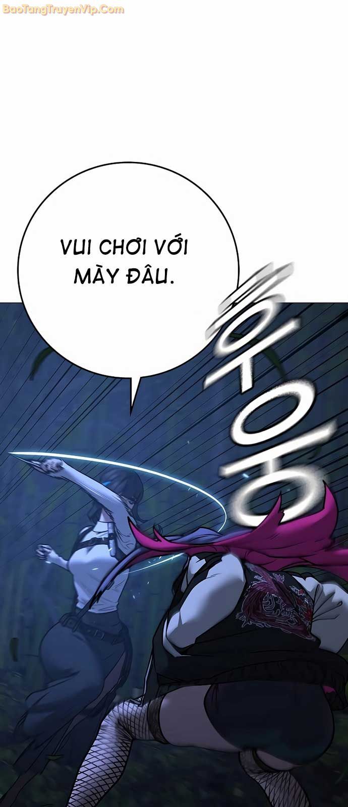 Nhiệm Vụ Đời Thật Chương 150 Ảnh 73