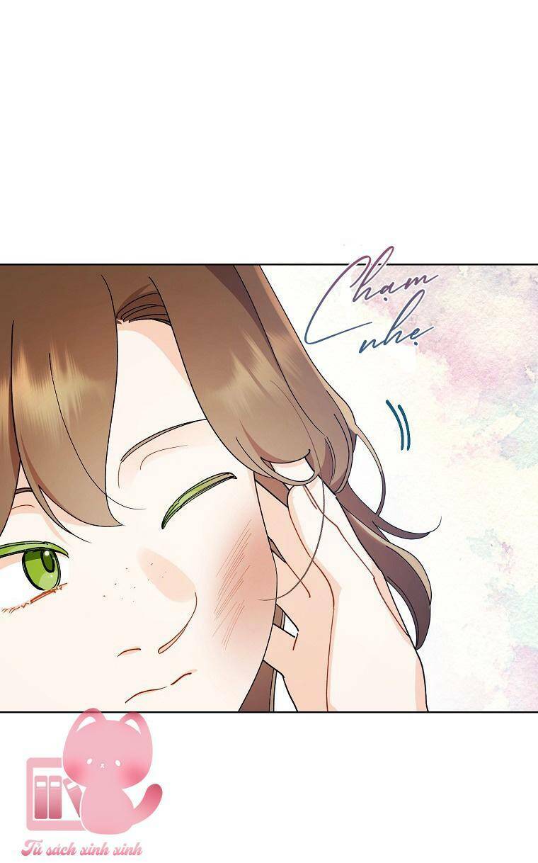 Tôi Trở Thành Mẹ Kế Của Cinderella Chương 96 Ảnh 37