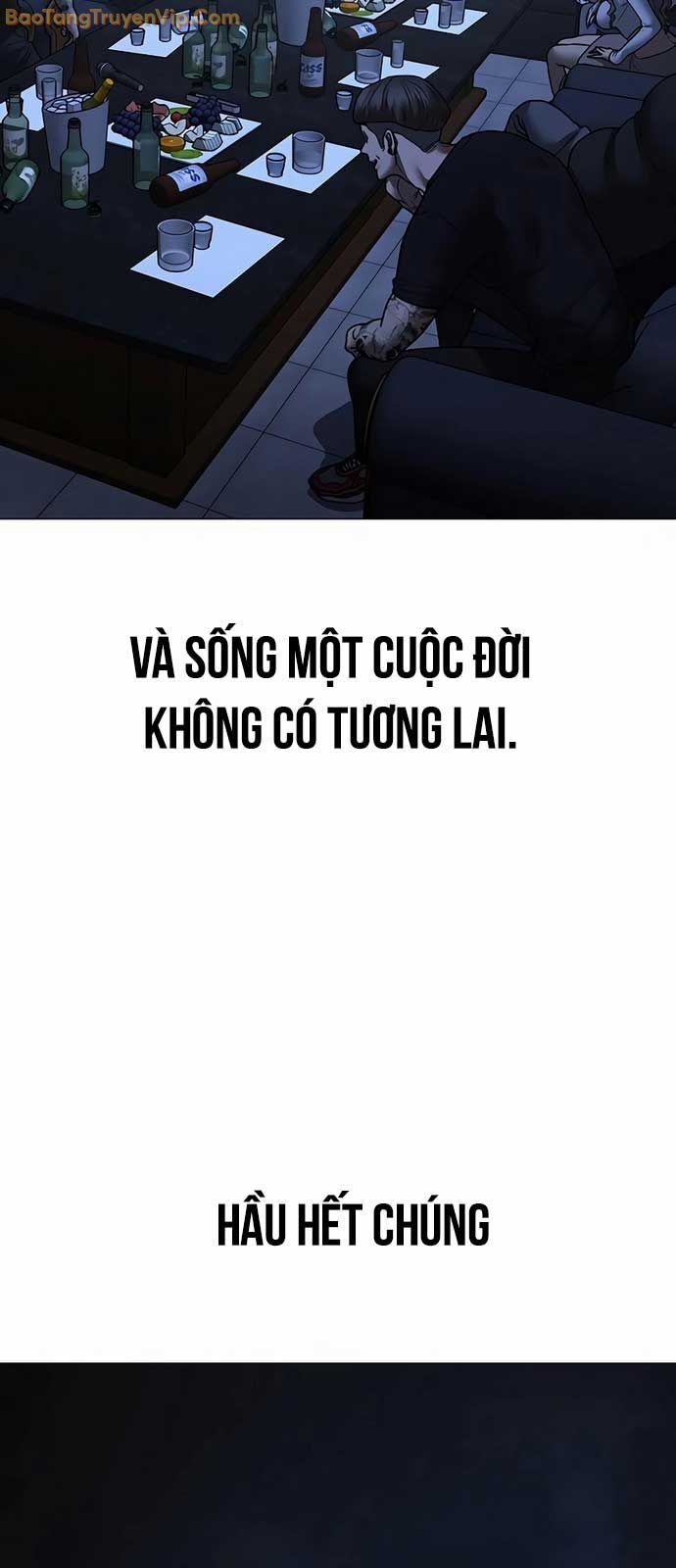 Nhiệm Vụ Đời Thật Chương 150 Ảnh 6