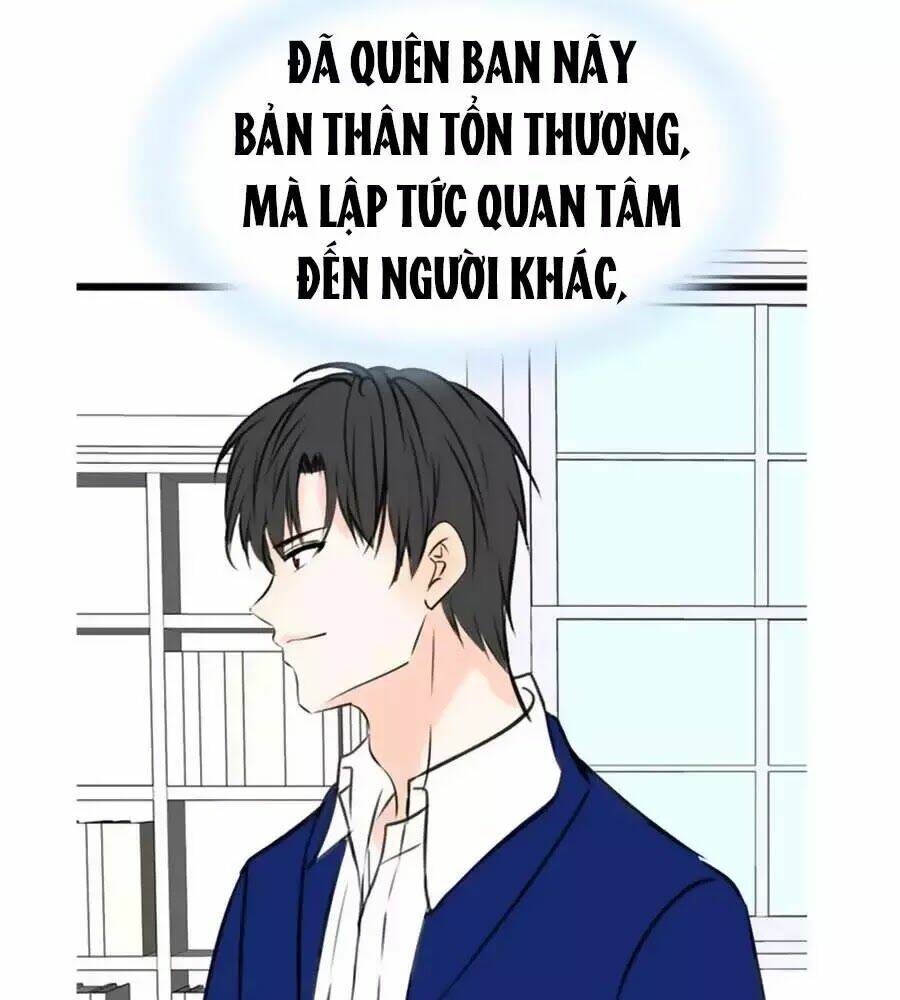 Công Chúa Nữ Vương Mệnh Chương 112 Ảnh 98