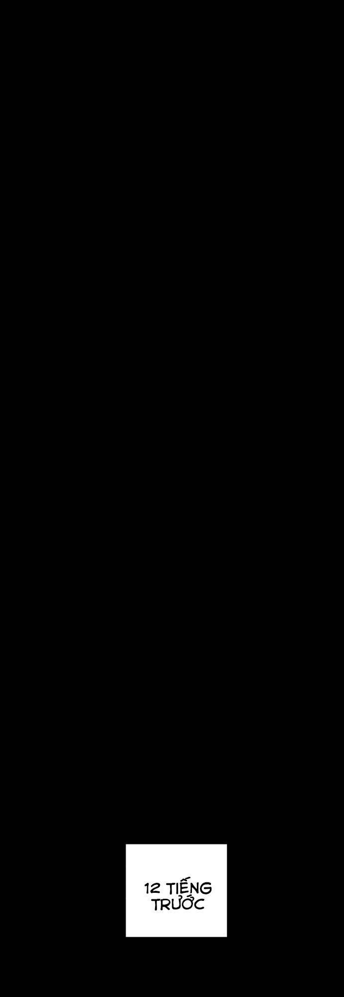 Quảng Trường Máu Chương 51 Ảnh 34