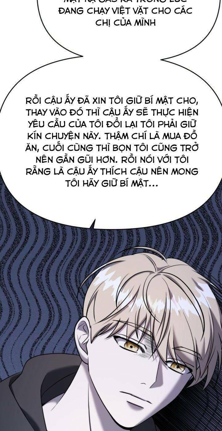 Kẻ Phản Diện Thuần Túy Chương 70 Ảnh 18
