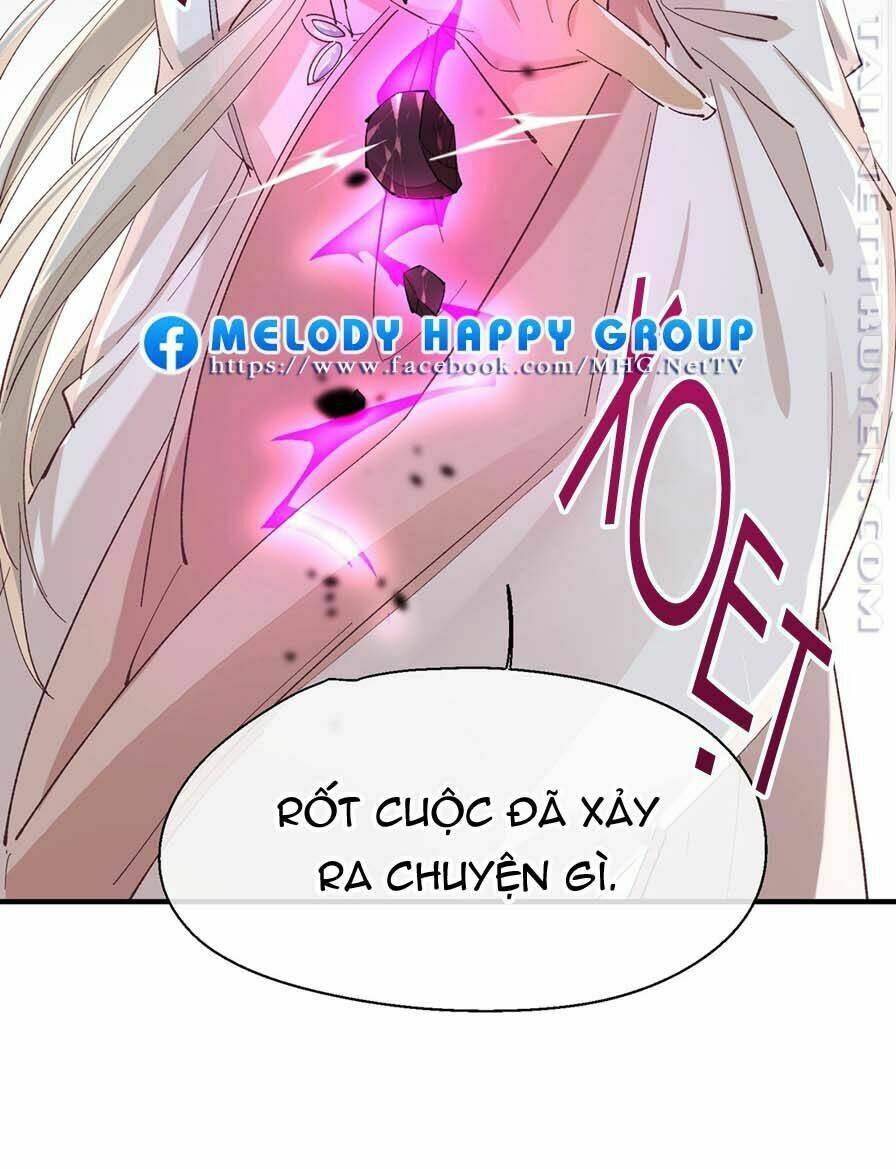 Dĩ Hạ Phạm Thượng Chương 69 Ảnh 40