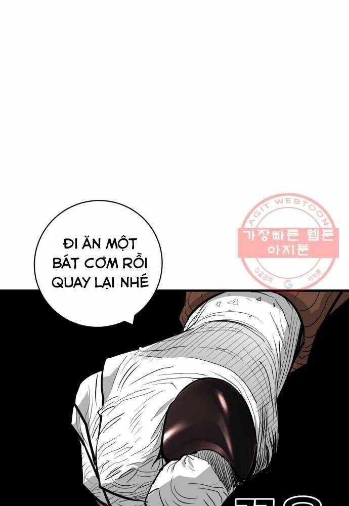 Quảng Trường Máu Chương 54 Ảnh 100
