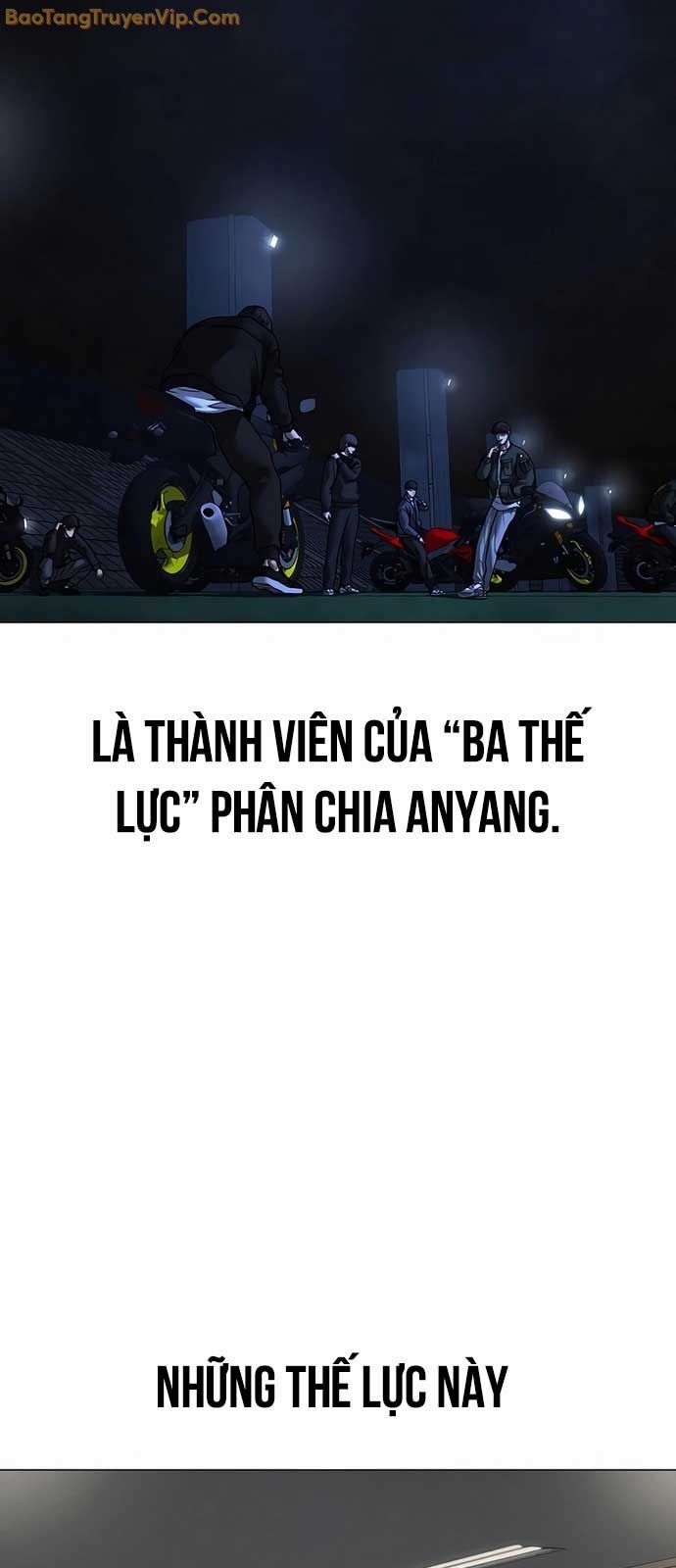 Nhiệm Vụ Đời Thật Chương 150 Ảnh 7